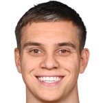 Leandro Trossard